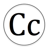 Classics Corner 01 - Discussing Dorian Gray and Lolita!