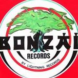 5 years retrohouse invasion wih Dj Bountyhunter