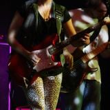 This Time With Feeling // KXSC Live Show // 03.29.13