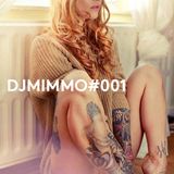 DJMIMMO#001