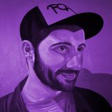 Dj Inko - ''We Are Big Chill'' Mix Session Part 1