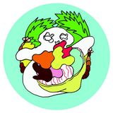 TFC Label Mix #1 - Well Rounded Records (Mixed by Donga & Blake)