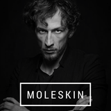 Moleskin // Leonid Yovchev