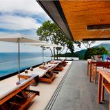 Brasilounge@KuráDesignVillas