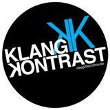 Klang Kontrast @ Cobra 14.07.2012 - Mike Murdock