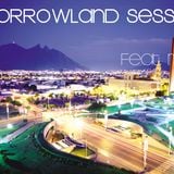 Tomorrowland Sessions Vol. 26 feat. Momis