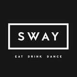 Becky Saif Podcast February 2016 - "The Sound of Sway"