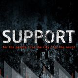 Da_Neckbreaker_Subland_Support_2