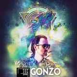 Gonzo-Gonzo Magma Fest 2014 Warmup mix