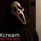 CriminalMix001