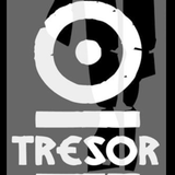 Xara - Tresor 04.05.2013