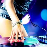 ☆ ELECTRO HOUSE ☆ FAMOUS SYDNEY 2009 ☊ PART 2