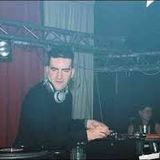 DJ Sy - Fantazia 1992