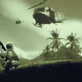 ..Zooted Platoon..