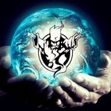 Nightmare in Germany 2013 (X-Treme Set) Gabberzwerg Refix