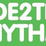Ride2theRhythm April Live Mix 2016