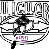 Higher Street 920