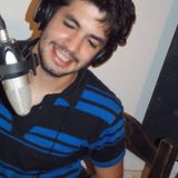 Tercera entrega de banda sonora: Hedwig and the angry inch por Lucas Cotsali