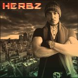 its a bassline ting mixed by dj herbz 2 hot