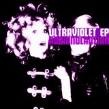 ULTRAVIOLET EP - PROMO