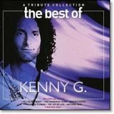 Best Of Kenny G.