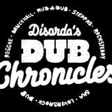 Dub Chronicles #35 (Da Vinci & LNBS takeover) Kane FM
