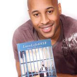 (017/09/11)DJ Shorty Sunday Sessions On Force FM with special guests, LoveLife6958