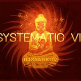 DJ STARKOV_SYSTEMATIC_MIX_VII
