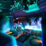 re:Donk! Oct 17 LIVE mix pt. 2