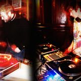 True Collectives' Podcast for Diggin' Deeper