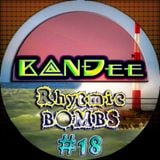 B@NĐee - ✪ Rhytmic BOMBS #18 ✪