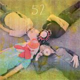 SATANICPORNOCULTSHOP : MIXTAPE N° 340
