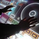 Techno-House. Octubre 2013. Selector de Frecuencias. Dj Fax