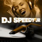 Cafeina Mix 3-18-14