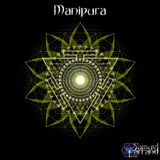 INDIA--Dj mixes