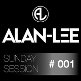 SUNDAY SESSION #001