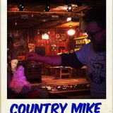 03.26.13 - Country Mike Online Radio