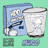 HDD Hangover #6 : Murlo