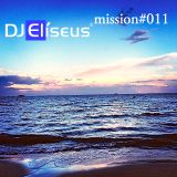 mission#011