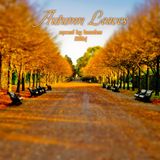 Autumn Leaves