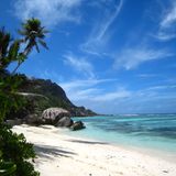 Deep House Music - On The Perfect Beach (80 Minutes Mix)