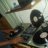 Trap Music Vol 1