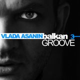 Vlada Asanin Balkan Groove 003