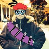 MR REZ - TWERK HIP HOP MIXTAPE