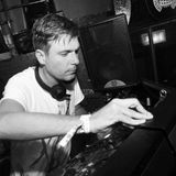 DARREN EMERSON live at milk bar, london uk 1991