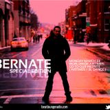 Hibernate Special Edition