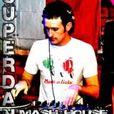 Superdan - Zone Competition Mix