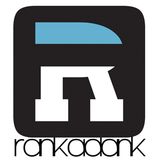 Rankadank Vol. 2 - The Beatbox ViP {demon fm}