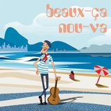 Beaux-ça Nou-va