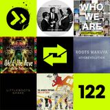 DT Round-Up 122